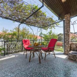 Фотография гостевого дома Beach House Lana