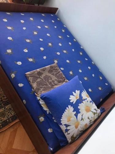 Фотографии гостиницы 
            Усадьба Черноморочка