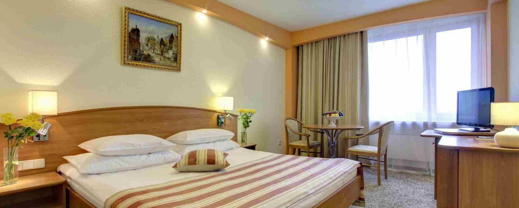 Двухместный номер (dbl) standard. Мини отель мегаполис москва. Миррос отель москва кремль моховая ул. Дешевая гостиница. Недорогие отели в москве недалеко от красной площади.