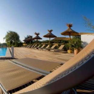 Фотографии гостиницы
Le Mas de Cocagne