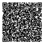 QR код гостевого дома Кристина 2