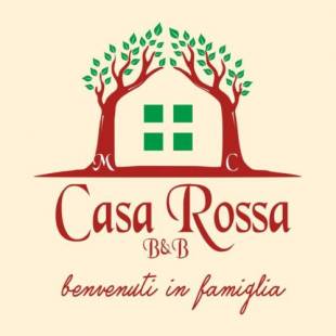Фотографии мини отеля 
            B&b Casa Rossa