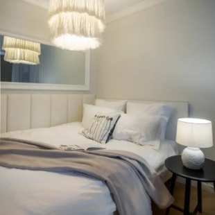 Фотография квартиры Квартира Бове