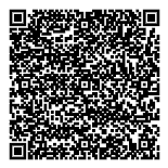 QR код квартиры Апартаменты на Невском проспекте 106