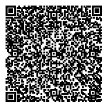 QR код гостиницы Аэропорт