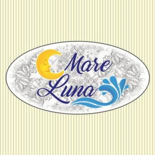 Фотографии мини отеля
MareLuna b&b