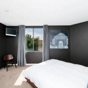 Фотография апарт отеля AAC Apartments - Griffin