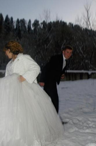 Фотография гостевого дома Nestani's house