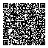 QR код предприятий Заволжский ДОЗ