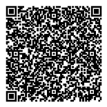 QR код квартиры Апартаменты Апартхаус на Инициативной