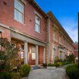 Фотография апарт отеля Quest Ballarat