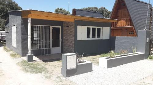 Фотография гостевого дома Lo de Marito