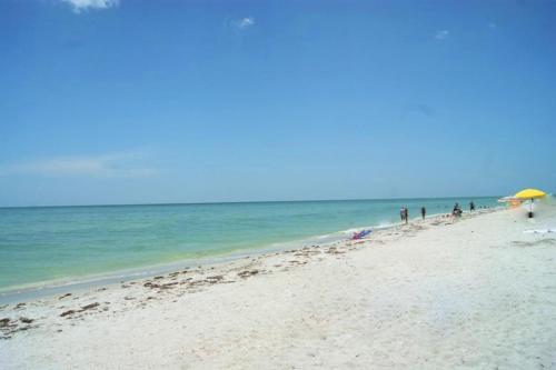 Фотография гостевого дома Pine Cove #202