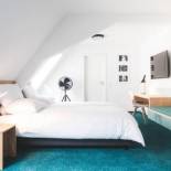 Фотография гостиницы Ulmer Münster Hotel