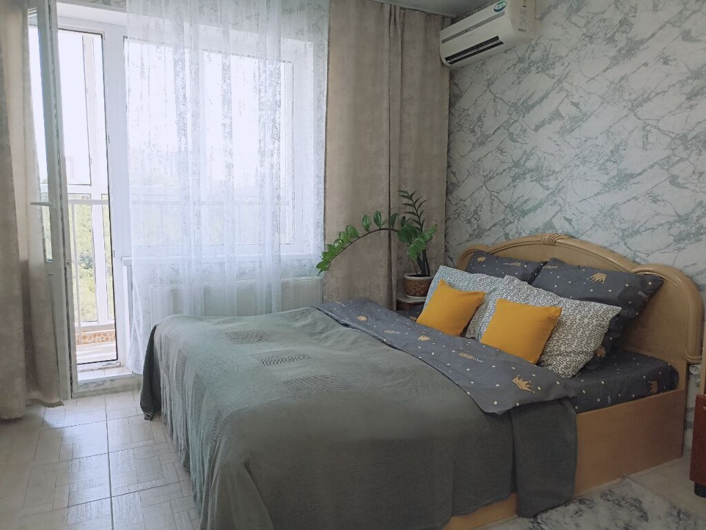 Фотография квартиры Квартира Комфорт-класса вблизи Исторического Центра