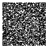 QR код гостиницы Амела