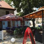 Фотография гостевого дома Belle Vue