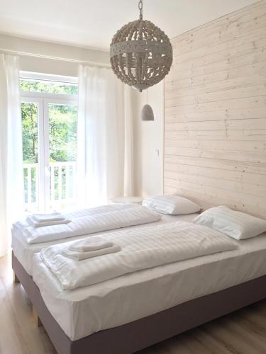 Фотография гостевого дома Magnólia