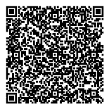 QR код мини отеля Докса
