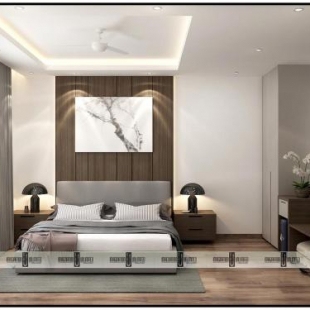 Фотография гостиницы Hotel Bhoomivilas