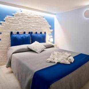 Фотографии мини отеля
Al Chiaro di Luna