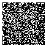 QR код гостиницы Отель 41