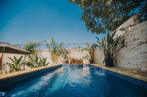 Фотография гостиницы Hotel Anilevich Mansion