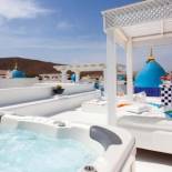 Фотография гостевого дома Casa Nature by Vacanzy Collection