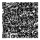 QR код квартиры Апартаменты Коммунистческая 98/1