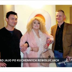 Фотографии мини отеля
Tom&Tom