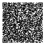 QR код квартиры Favourite Home (Фэйворит Хоум) на улице Вольская