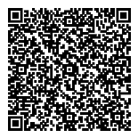 QR код гостиницы Велес