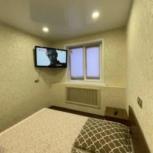 Фотография квартиры Квартира на Нансена 100