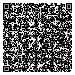 QR код достопримечательности Ботанический сад Харьковского национального университета