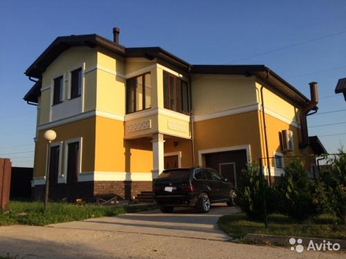 Фотографии гостевого дома
Вельвет