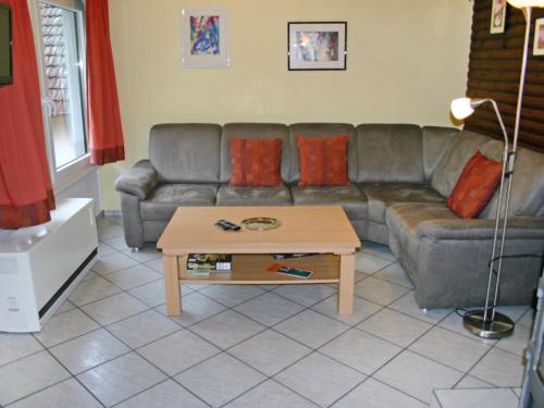 Фотографии гостевого дома
Holiday Home Am Sternberg 5