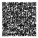 QR код гостевого дома На Лизы Чайкиной, 9/1