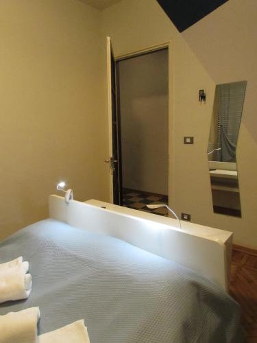 Фотография гостевого дома Sei Da Noi