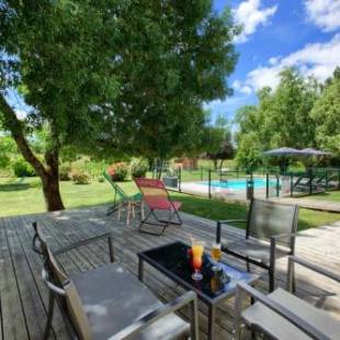 Фотографии гостиницы
Kyriad Libourne Saint Emilion