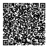 QR код гостиницы Hotel Metekhara