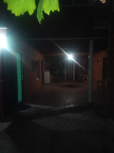 Фотография гостевого дома Аппатур