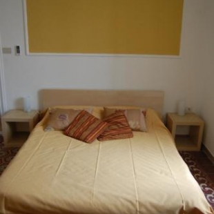 Фотография мини отеля Arena Alfieri