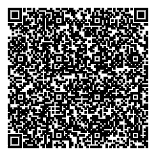 QR код гостевого дома Домашний