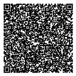 QR код гостевого дома Солнечный коттедж А-Море