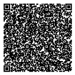 QR код гостиницы Гостиница 12