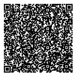 QR код гостиницы Калина Красная