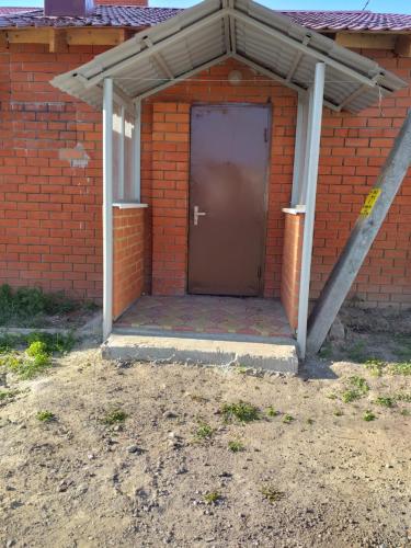 Фотография гостевого дома Париж