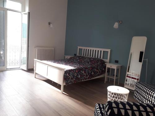 Фотография мини отеля La Casa dei Nonni