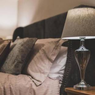 Фотографии мини отеля
Anchor House