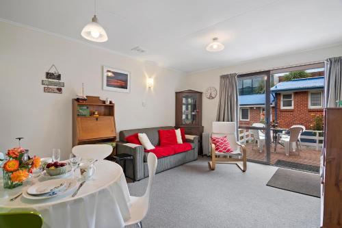 Фотография гостевого дома The Picton Family Retreat - Picton Holiday Home